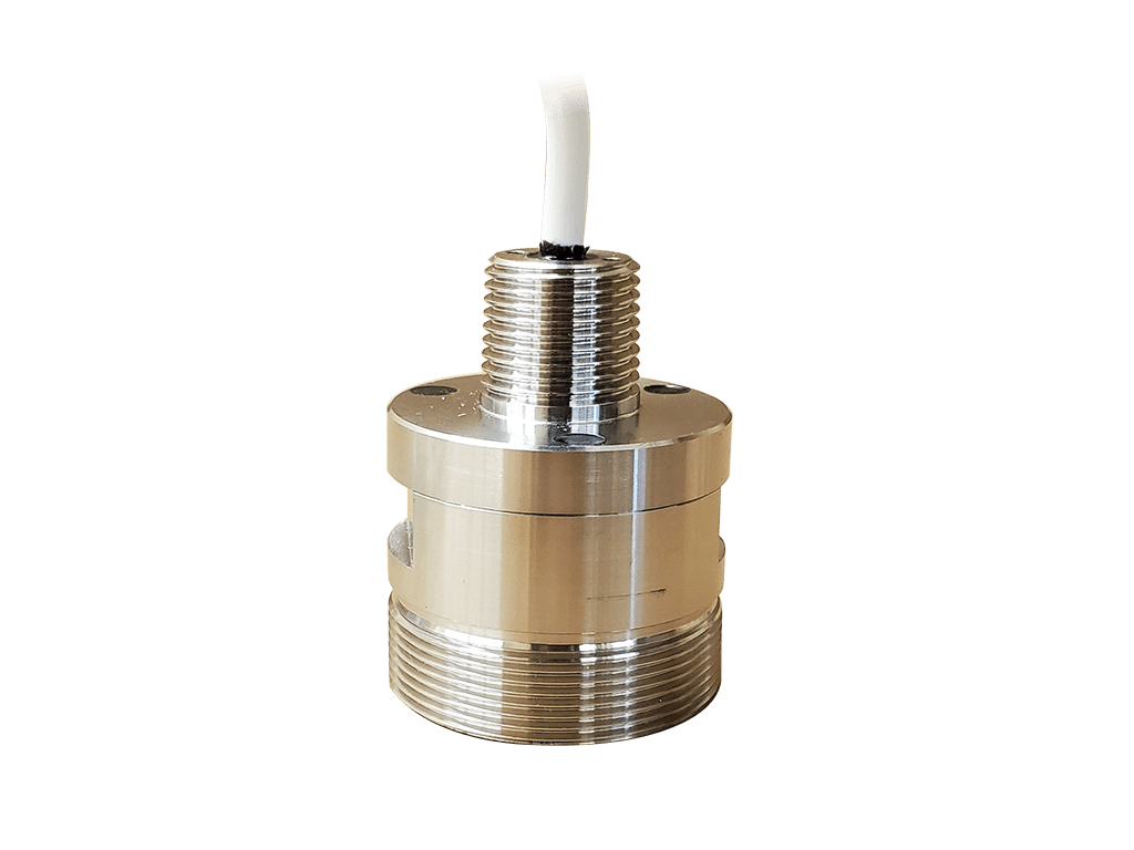 Catalytic-Bead Catalytic Bead